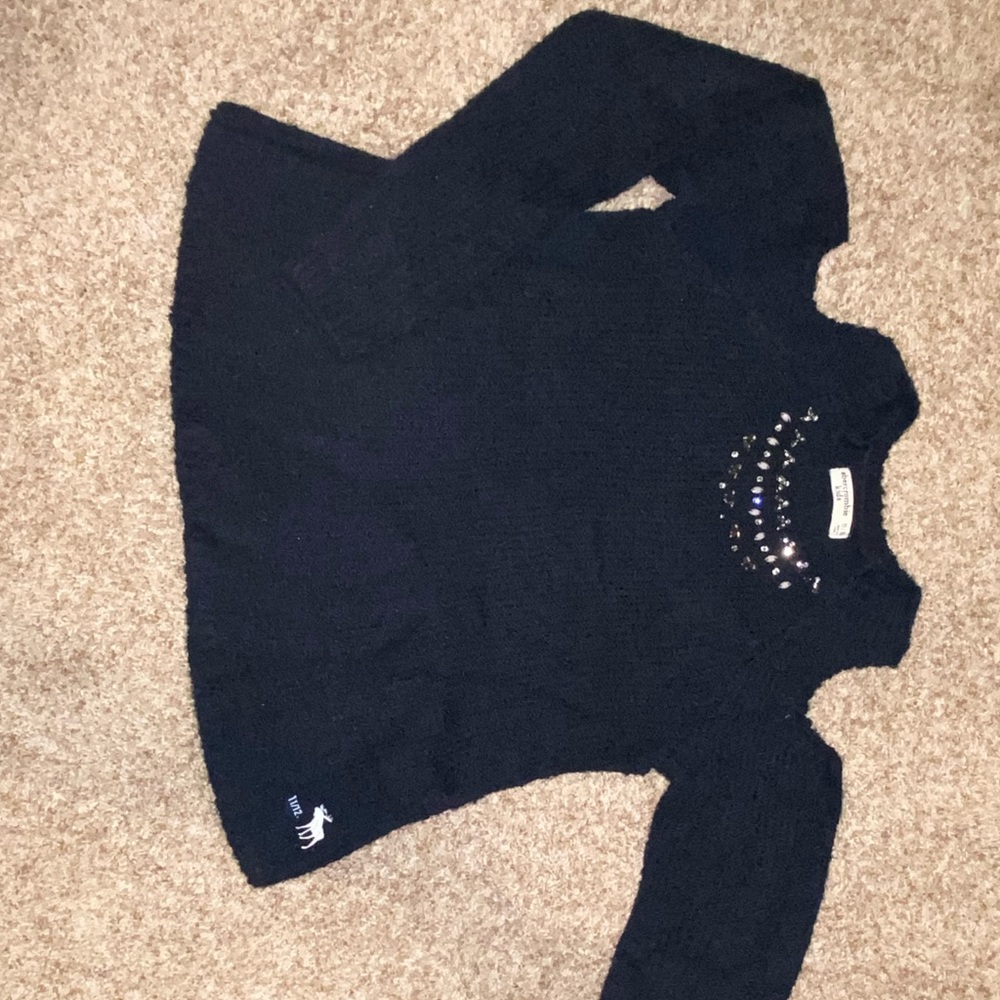 NEW!